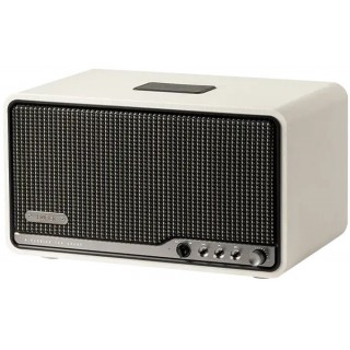 Edifier S300 Ivory